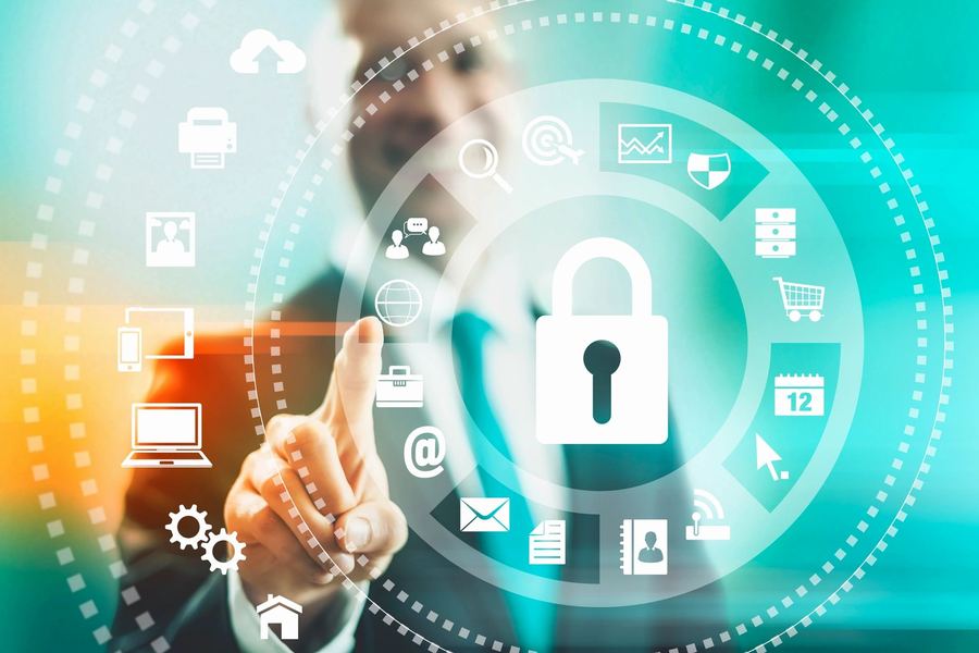Friday Roundup: The Gentleman Hacker & 277% Surge Sneaky Attacks
