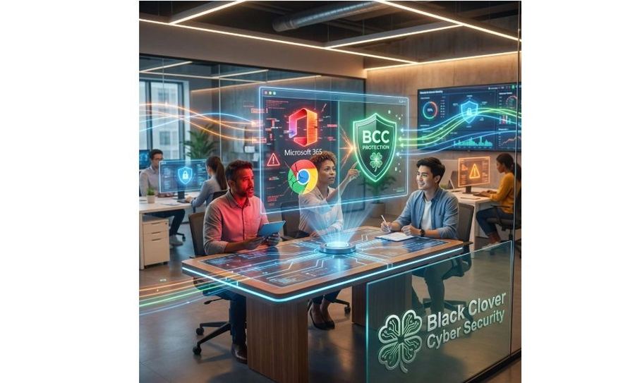 The "Zero-Click" Thief and Why Your AI Might Be Over-Sharing