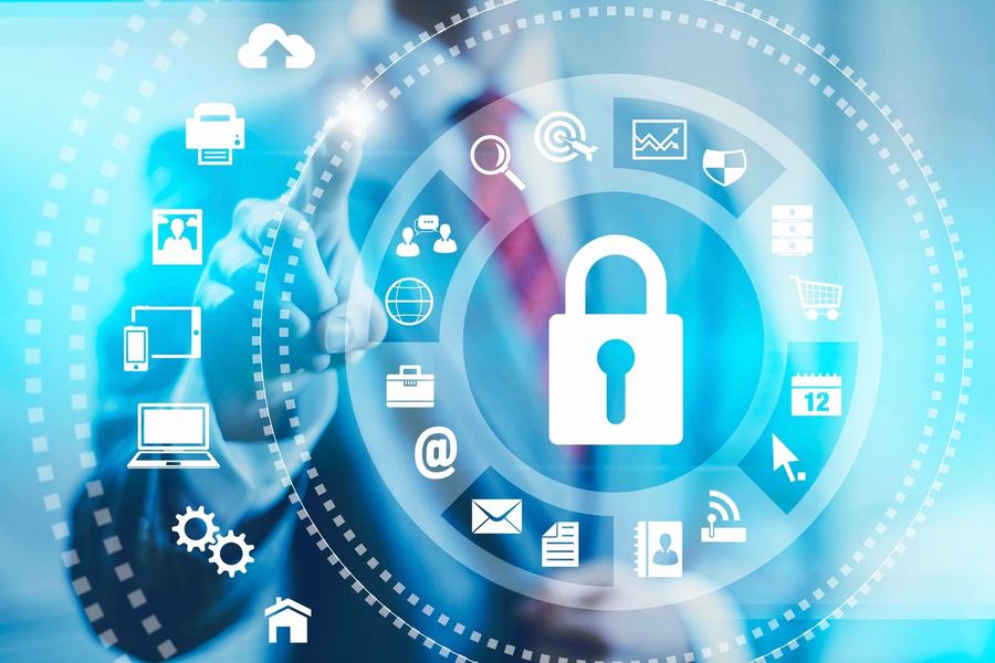 Don’t Get Hooked: Phishing & Social Engineering Are Targeting SMB