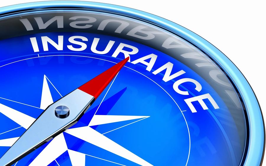 From Risk to Resilience: Why SMB's Need Both IT & Cyber Insurance