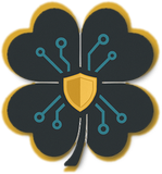 Black Clover Cybersecurity